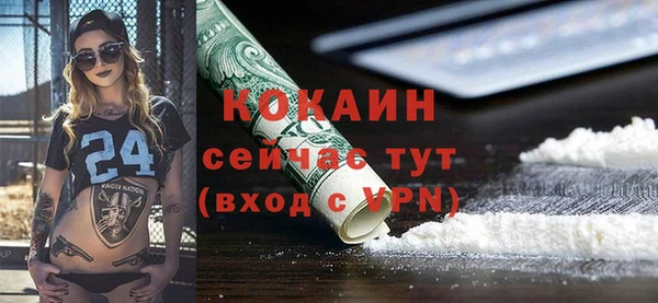 марки lsd Абаза