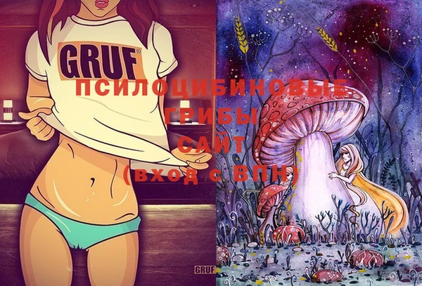марки lsd Абаза