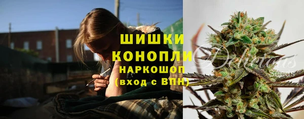 марки lsd Абаза